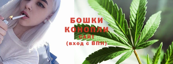 ALPHA PVP Сясьстрой