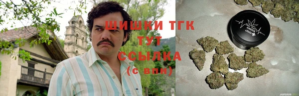 бутират Горняк